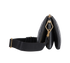 Coussin PM, side view